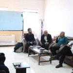 بررسی طرح کاهش هزینه های درمانی بیماریهای ژنتیکی در مرکز تحقیقات ژنتیک میبد