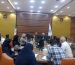 photo_29741338204_x